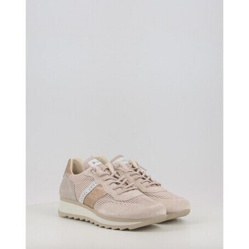 Cetti 849 Bege