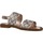 Sapatos Mulher Sandálias Carmela 162197C Outros