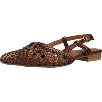 Sapatos Mulher Sabrinas Carmela 162412C Outros