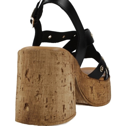 Porronet 3179P Preto