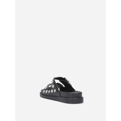 La Modeuse 74115_P175254 Preto
