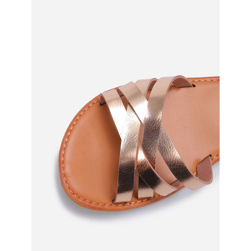La Modeuse 74140_P175404 Ouro