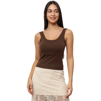 La Modeuse 74483_P176034