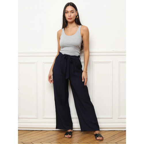 La Modeuse 74542_P176125 Preto