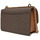 Malas Mulher Bolsa MICHAEL Michael Kors 30R5GC7L3B Castanho