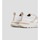 Sapatos Mulher Sapatilhas Alexander Smith ASBBLPW2023WRS Branco