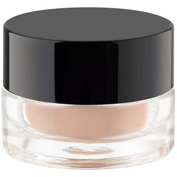 Artdeco All in One Eyeshadow Base