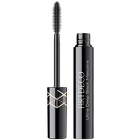 beleza Mulher Máscara para cílios Artdeco Ultra Deep Black Precision Mascara Outros