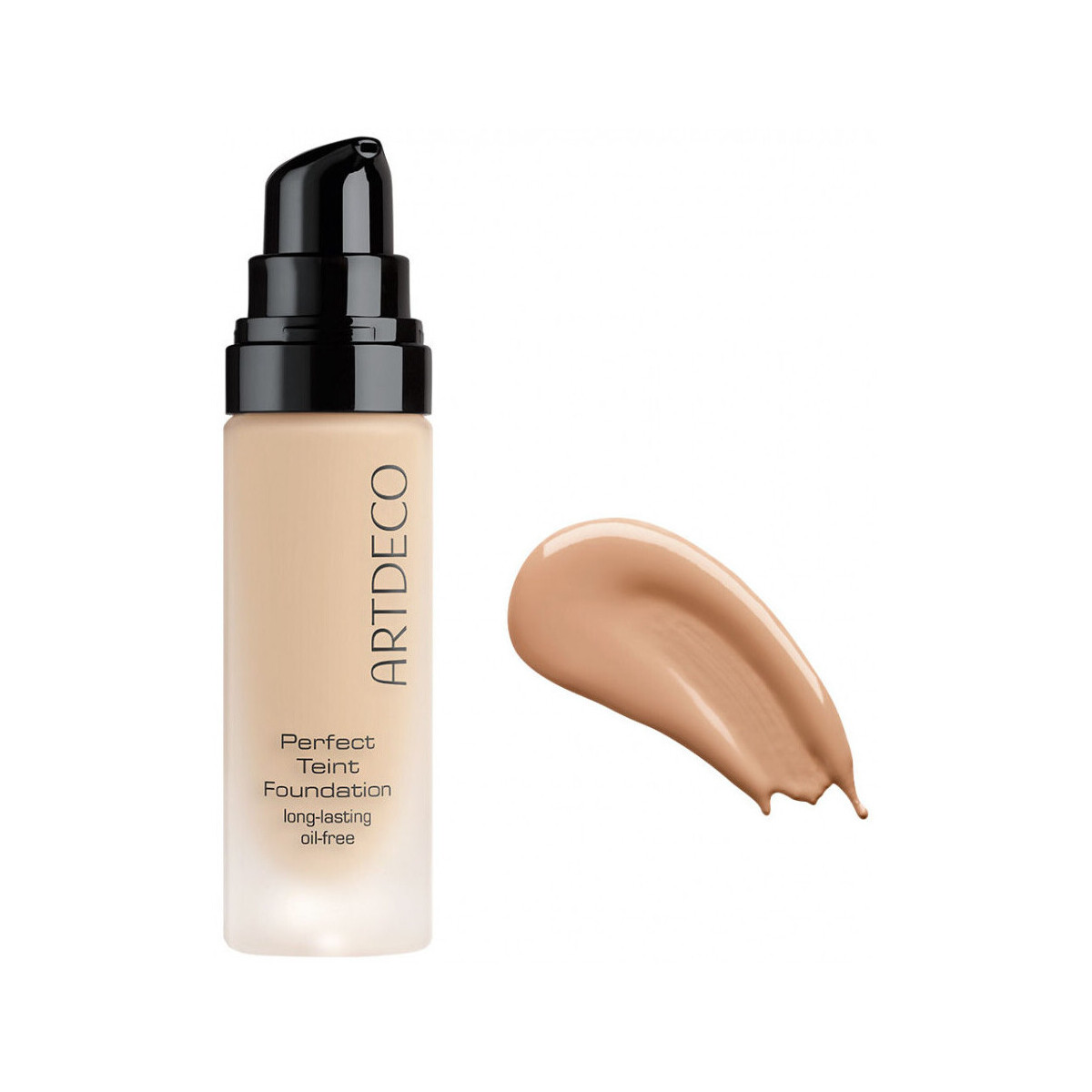 beleza Mulher Base rosto Artdeco Perfect Teint Foundation - 56 Olive Beige Outros