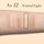 beleza Mulher Redutor de bolsas e corrector Artdeco Corrector Perfect Concelear - 12 Neutral Light Outros