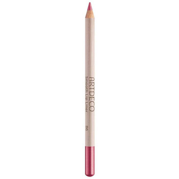 beleza Mulher Lápis para lábios Artdeco Smooth Lip Liner - 86 Rosy Feelings Outros