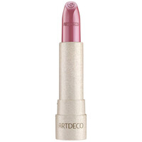 beleza Mulher Batom Artdeco Natural Cream Lipstick - 673 Peony Outros
