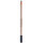 beleza Mulher Lápis para Olhos Artdeco Smooth Eye Liner Eye Contour Pencil - 14 Stone Outros