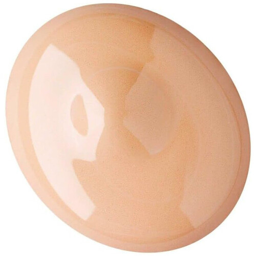 Artdeco Natural Skin Foundation - 05 Warm/Warm Beige Outros