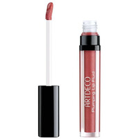 beleza Mulher Gloss Artdeco Gloss Plumping Lip Fluid - 28 Goddess Outros