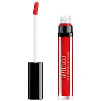 beleza Mulher Gloss Artdeco Gloss Plumping Lip Fluid - 43 Fire Red Outros