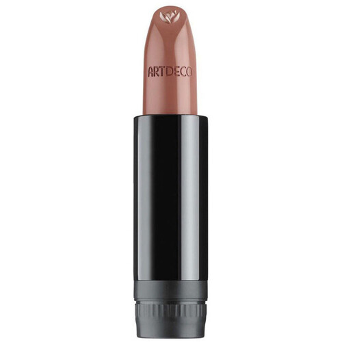 beleza Mulher Batom Artdeco Couture Lipstick Refill - 244 Upside Brown Outros