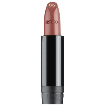 beleza Mulher Batom Artdeco Couture Lipstick Refill - 252 Rouge Marocain Outros
