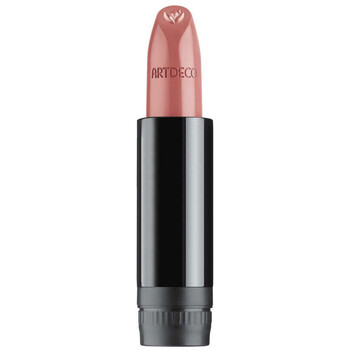 beleza Mulher Batom Artdeco Couture Lipstick Refill - 269 Rosy Days Outros