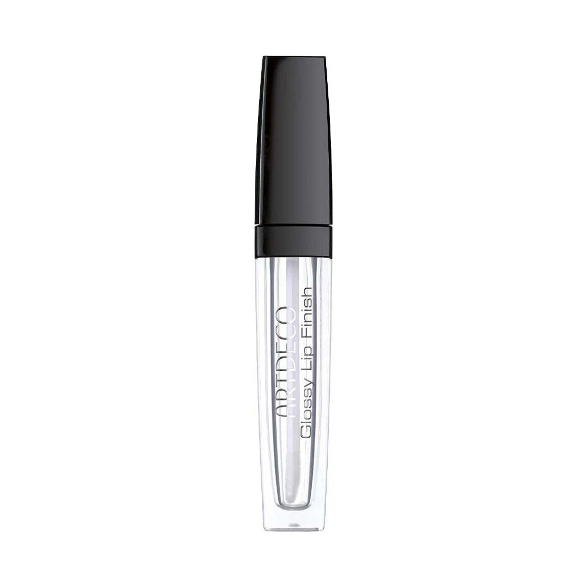 beleza Mulher Gloss Artdeco Transparent Glossy Lip Finish Gloss Outros