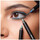 beleza Mulher Eyeliners Artdeco Soft Eye Liner Waterproof - 21 Shiny Light Green Outros
