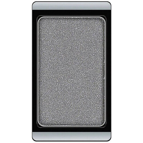 beleza Mulher Sombra e base Artdeco Pearl Eyeshadow - 04 Pearly Mystical Grey Outros