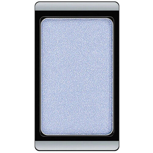 beleza Mulher Sombra e base Artdeco Pearl Eyeshadow - 75 Pearly Light Blue Outros
