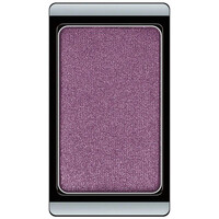 beleza Mulher Sombra e base Artdeco Pearl Eyeshadow - 88 Cherry Blossom Outros