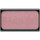 beleza Mulher Blush e pó compacto Artdeco Blusher - 23 Deep Pink Blush Outros