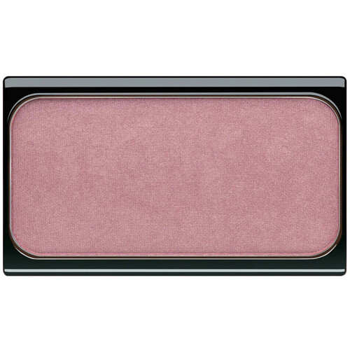 beleza Mulher Blush e pó compacto Artdeco Blusher - 23 Deep Pink Blush Outros