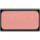 beleza Mulher Blush e pó compacto Artdeco Blusher - 10 Gentle Touch Outros