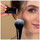 beleza Mulher Blush e pó compacto Artdeco Fixing Powder In A Caster Outros