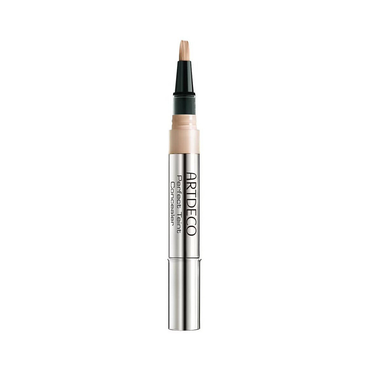 beleza Mulher Redutor de bolsas e corrector Artdeco Corrector Perfect Concelear - 03 Peach Outros