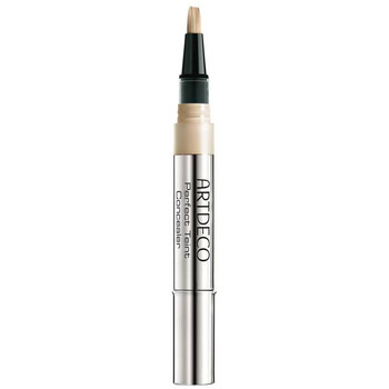 beleza Mulher Redutor de bolsas e corrector Artdeco Corrector Perfect Complexion - 05 Light Peach Outros