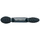 beleza Mulher Acessórios olhos Artdeco Double Eyeshadow Applicator Outros