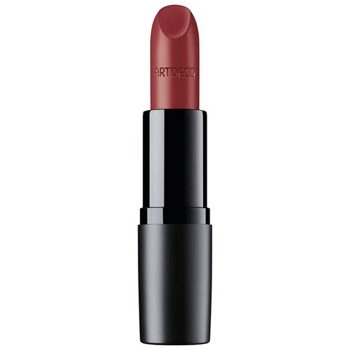 beleza Mulher Batom Artdeco Matte Lipstick - 125 Marrakesh Red Outros