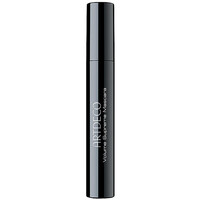 beleza Mulher Máscara para cílios Artdeco Volume Supreme Mascara - 01 Black Outros