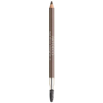 beleza Mulher Maquilhagem Sobrancelhas Artdeco Eye Brow Designer - 03 Medium Dark Outros