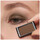 beleza Mulher Sombra e base Artdeco Matte Eyeshadow - 520 Matt Light Grey Mocha Outros