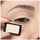 beleza Mulher Sombra e base Artdeco Matte Eyeshadow - 554 Matt Natural Vainilla Outros