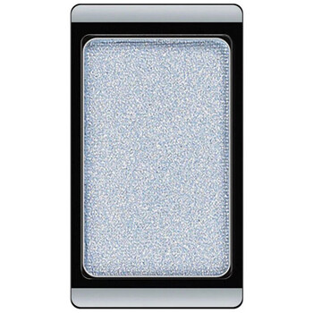 beleza Mulher Sombra e base Artdeco Pearl Eyeshadow - 63 Pearly Baby Blue Outros