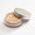 beleza Mulher Base rosto Artdeco Loose Mineral Foundation Powder - 04 Light Beige Outros