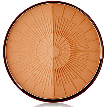 Artdeco Refill for the Long-Lasting Bronzing Powder - 30 Terrac