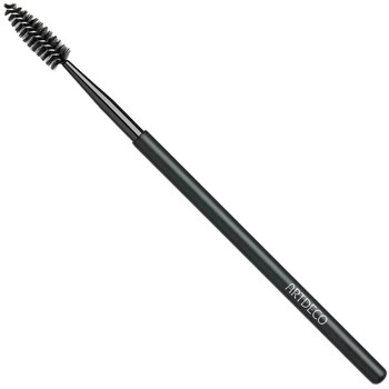 beleza Mulher Acessórios olhos Artdeco Lash Brush Outros