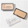 beleza Mulher Blush e pó compacto Artdeco Matte Contouring Powder - 11 Caramel Chocolate Outros