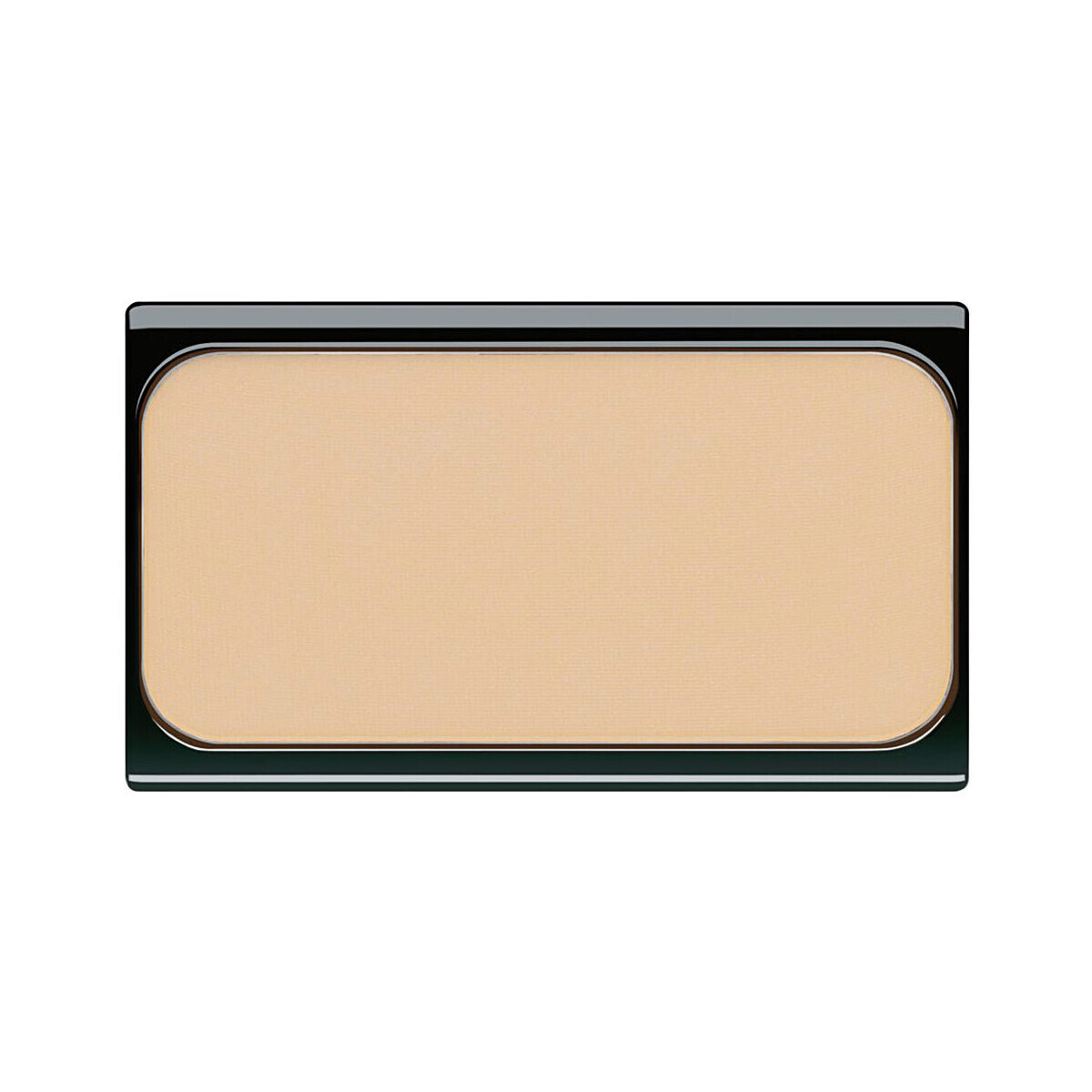 beleza Mulher Blush e pó compacto Artdeco Matte Contouring Powder - 12 Vanilla Chocolate Outros