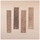 beleza Mulher Maquilhagem Sobrancelhas Artdeco Eyebrow Filler Defining Gel - 03 Brown Outros