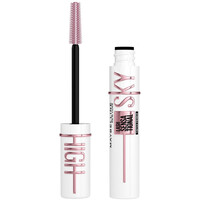 beleza Mulher Máscara para cílios Maybelline New York Tinted Base Sky High Lash Sensational Outros