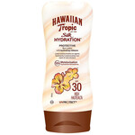 Proteção Solar Hawaiian Tropic 