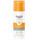 beleza Mulher Proteção solar Eucerin Tinted Gel-Cream Oil Control Dry Touch SPF50+ 50 ml - L Outros